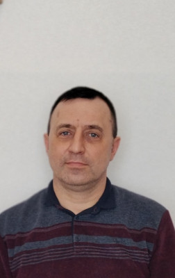 Локтев Алексей Анатольевич Локтев Алексей Анатольевич